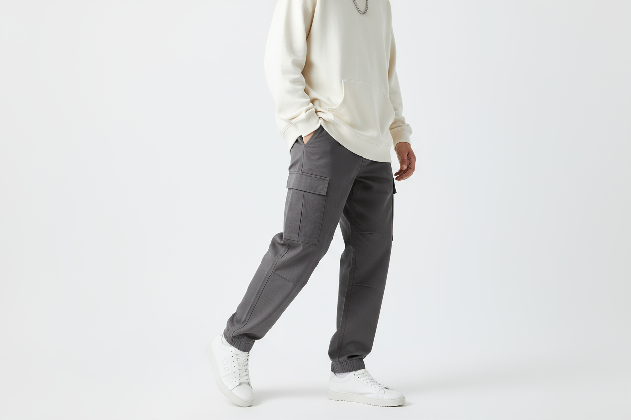 Züri Street Runner