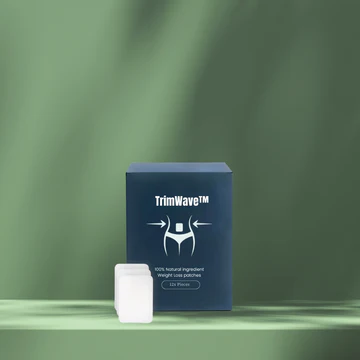 TrimWave