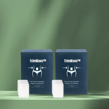TrimWave