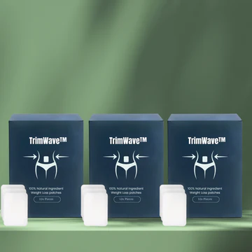 TrimWave