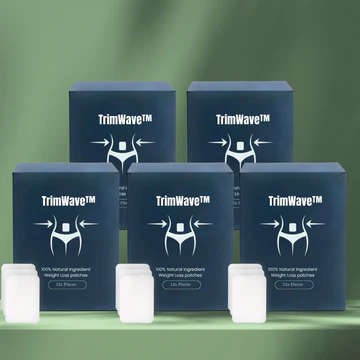 TrimWave