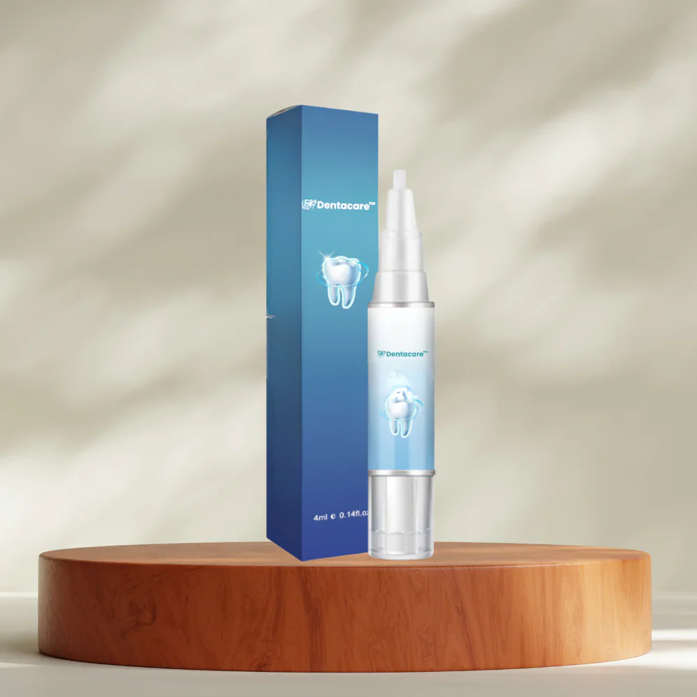 DentaCare