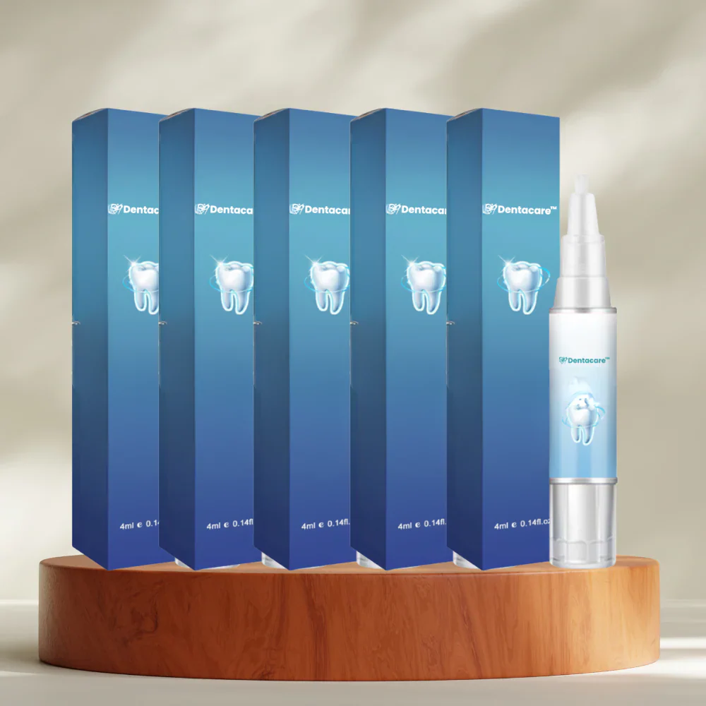 DentaCare