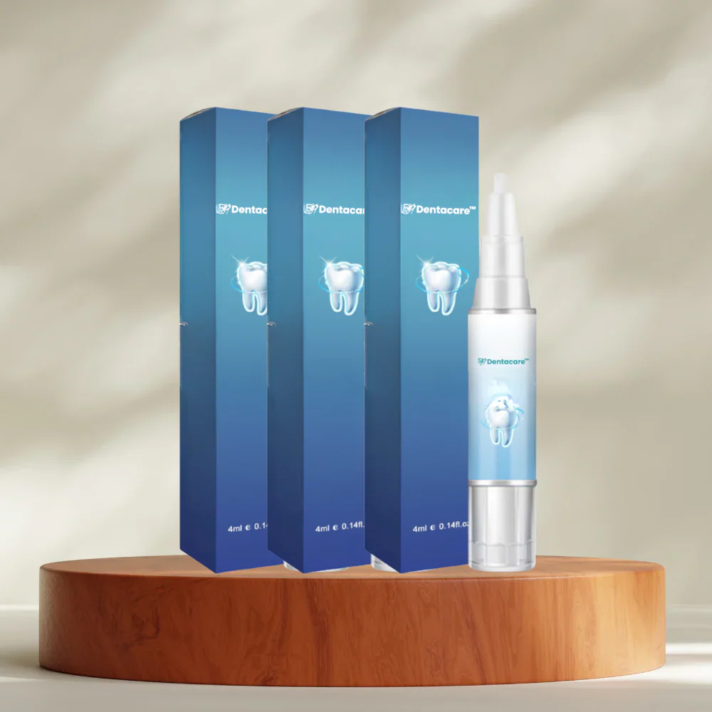 DentaCare