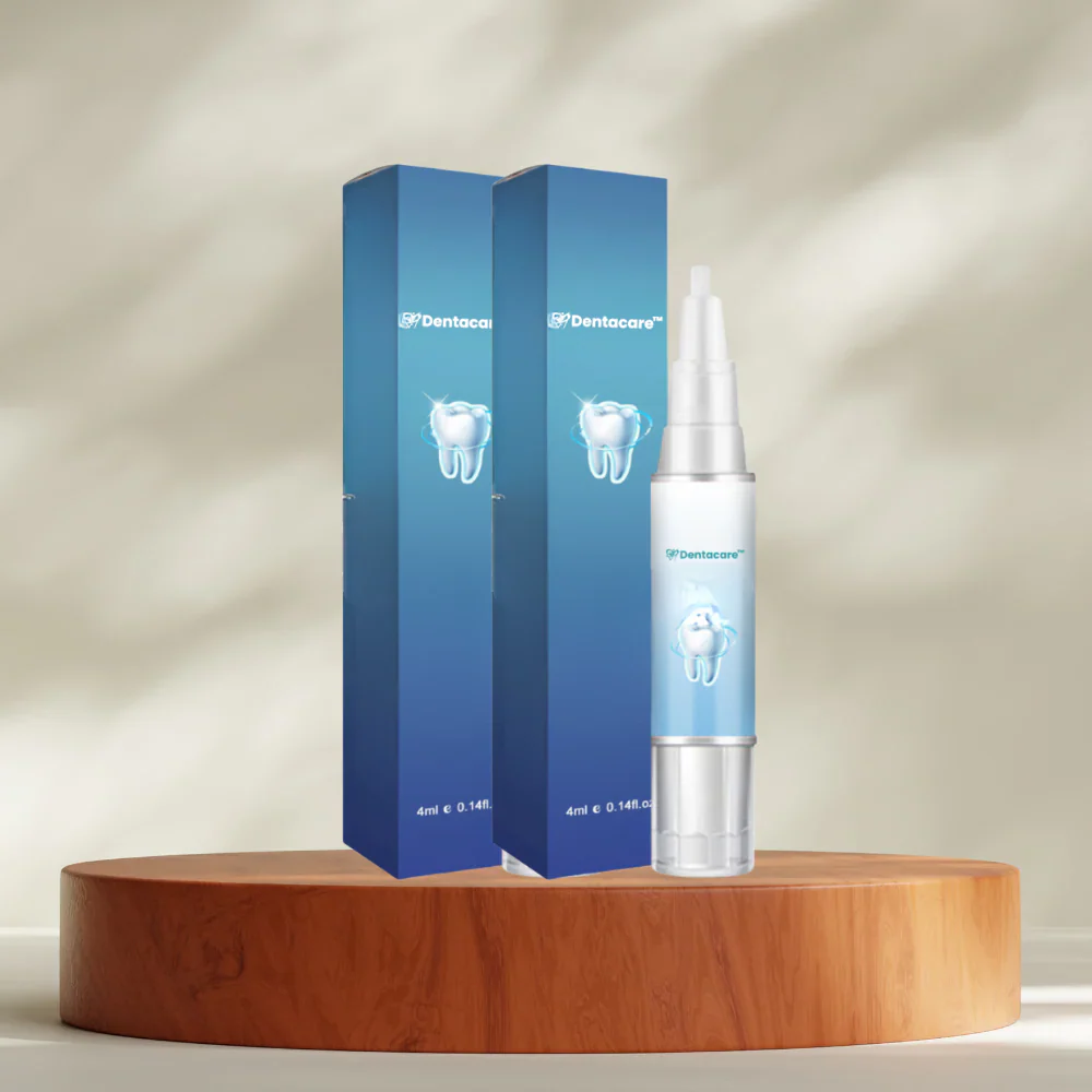 DentaCare